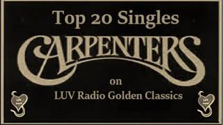 𝐂𝐚𝐫𝐩𝐞𝐧𝐭𝐞𝐫𝐬 𝐓𝐨𝐩 𝟐𝟎 𝐒𝐢𝐧𝐠𝐥𝐞𝐬 𝐜𝐨𝐮𝐫𝐭𝐞𝐬𝐲 𝐉𝐨𝐡𝐧𝐧𝐲 𝐖𝐚𝐥𝐤𝐞𝐫 𝐁𝐥𝐮𝐞 𝐨𝐧 𝐋𝐔𝐕 𝐑𝐚𝐝𝐢𝐨 𝐆𝐨𝐥𝐝𝐞𝐧 𝐂𝐥𝐚𝐬𝐬𝐢𝐜𝐬 𝐏𝐫𝐨𝐦𝐨 𝟏𝐦𝐢𝐧 𝟒𝟎 𝐬𝐞𝐜 screenshot 5