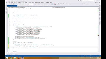Getting Started with Crosslight Reporting Service