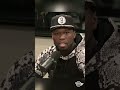Ebro & 50 argue over who ruined NYC 😆 Catch more like this Oct 30 in ATL on HOT 97 TV, WHOT 66