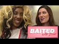 Beauty Standards | Baited with Ziwe