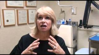 Dental Health Associates - Commercial #2 (30 Seconds)