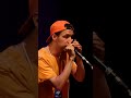 Raphael - Nacional de Beatbox 2022