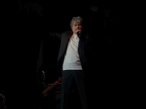 Алексей Глызин- поздний вечер в Сорренто #нижнийновгород #алексейглызин