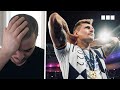 Il sen va toni kroos annonce sa retraite