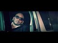 MC RAAJ MUSIC VIDEO - ELLA MONEY (OFFICIAL VIDEO CLIP)