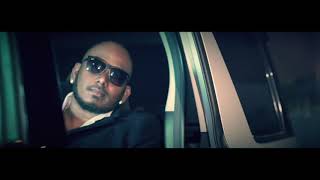 MC RAAJ MUSIC VIDEO - ELLA MONEY ( VIDEO CLIP)