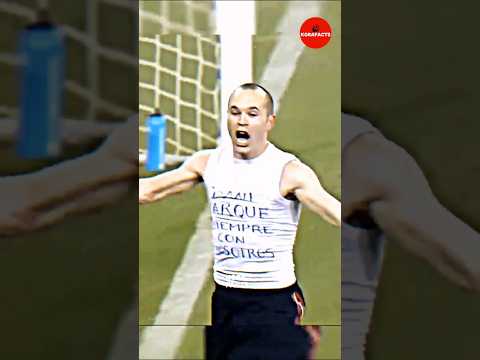 لماذا منعت فيفا احتفالية خلع القميص سيصدمك كرة القدم كريستيانو رونالدو ميسي