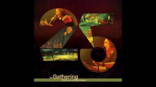 The Gathering - I Can See Four Miles (TG25: Live at Doornroosje)