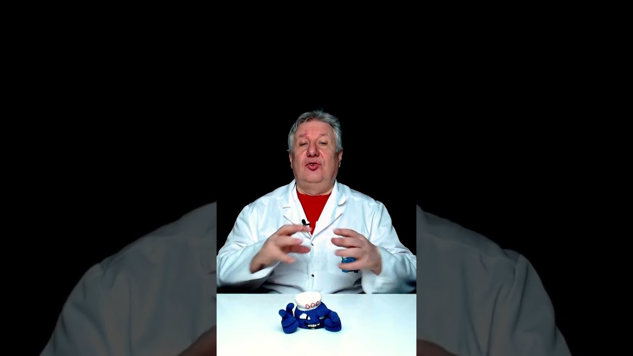 Как заметить у себя недостаток тестостерона? #доктор #признаки #дефицит #тестостерон