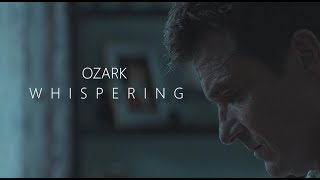 Ozark || Whispering (Tribute)