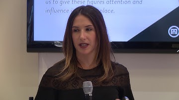 WWD Studios Presents: Trend Forecasting with Trendera