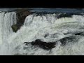 🌌 Relajación Visual | Meditación Silenciosa para Calmar la Mente y Reducir el Estrés | 1 Hora" 🧘♂️