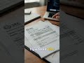 AGPU: $260M AI Contract vs. Crypto Liquidity Risk