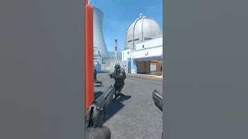 2K on nuke #cs2 #csgo #dmarket #nuke #duelies #dualberettas