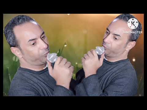 احنا شباب الهلايل وقفتنا مع بعضينا الفنان عرفه الضوي