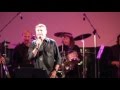 I ''60 RUGGENTI * L' amico PAOLO * Trieste * ITALY * - YouTube