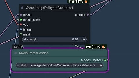 How To Fix Z-image Controlnet Not Working Update