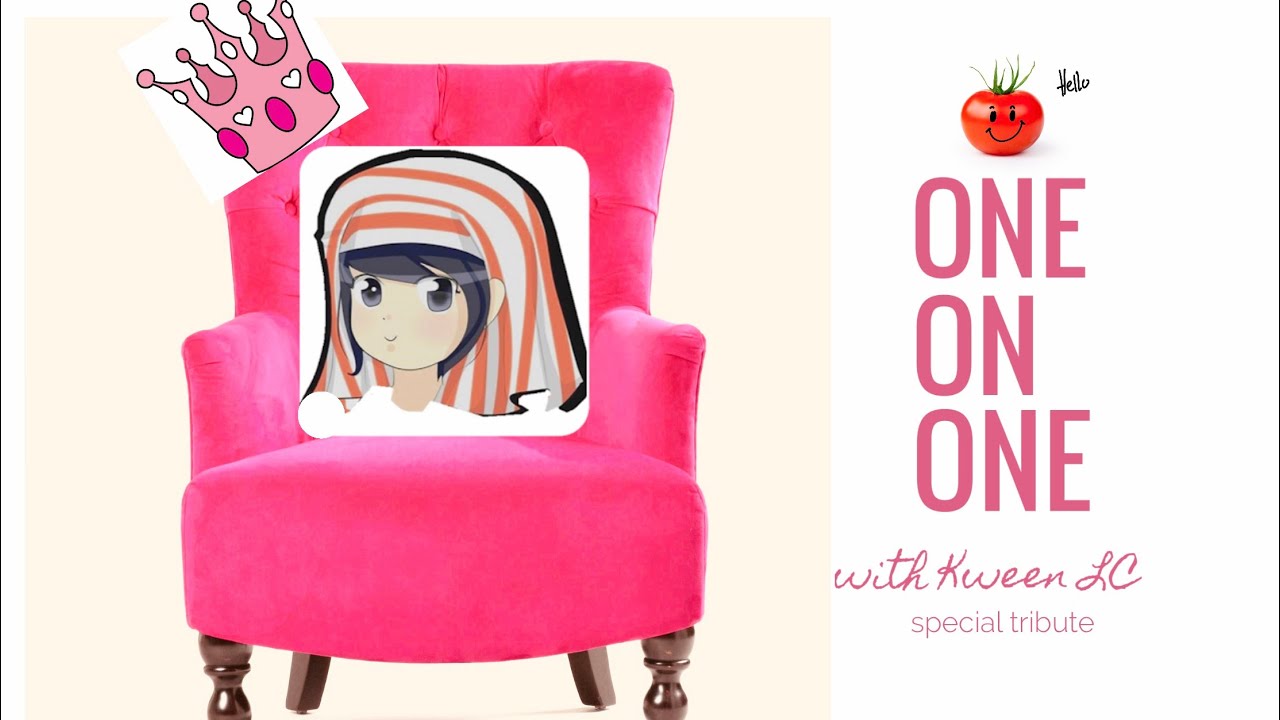 A FAN’S TRIBUTE| HAIL TO THE KWEEN LLOYD CAFE CADENA| CADENATORS❤️🍅