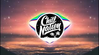 Alina Baraz - Floating ft. Khalid (Filous Remix)