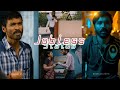 Jobless what&#39;s app status | Havoc brother bgm | VIP movie