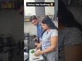 Bina pizza base ke pizza bana diya 😋🤯😍 #shwetaajiojishorts #shorts #trending #ytshorts #relatable