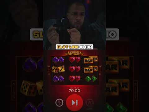Get Exclusive 1win Casino Bonus Codes & Play Online in English in South Africa