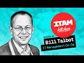 The "Inherited Environment" Playbook - Wk1: The CFO-Led Savings Mandate - Triage & Truth