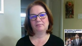 Philpott Returns To The Frontlines For Covid-19 Pandemic