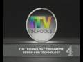 ITV Schools On Channel 4 Last Ever Roto