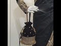 For Rs 1200 Only. Designer Saree on premium Soft Net fabric with Sequence and Embroidery work