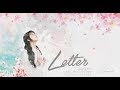 [BanilaVN] [Vietsub] Letter - JUNIEL