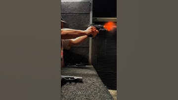 Walther PDP F vs Canik TP9 Elite SC #walther #canik #concealedcarry #pistol