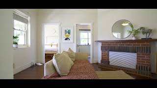 2 Hale Road Forrestfield