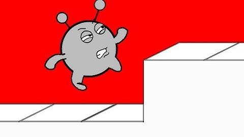 Playing Run 3 "1-10 Levels"