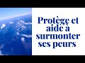 Hommage au matre tara  chant pour la protection  chant essnien