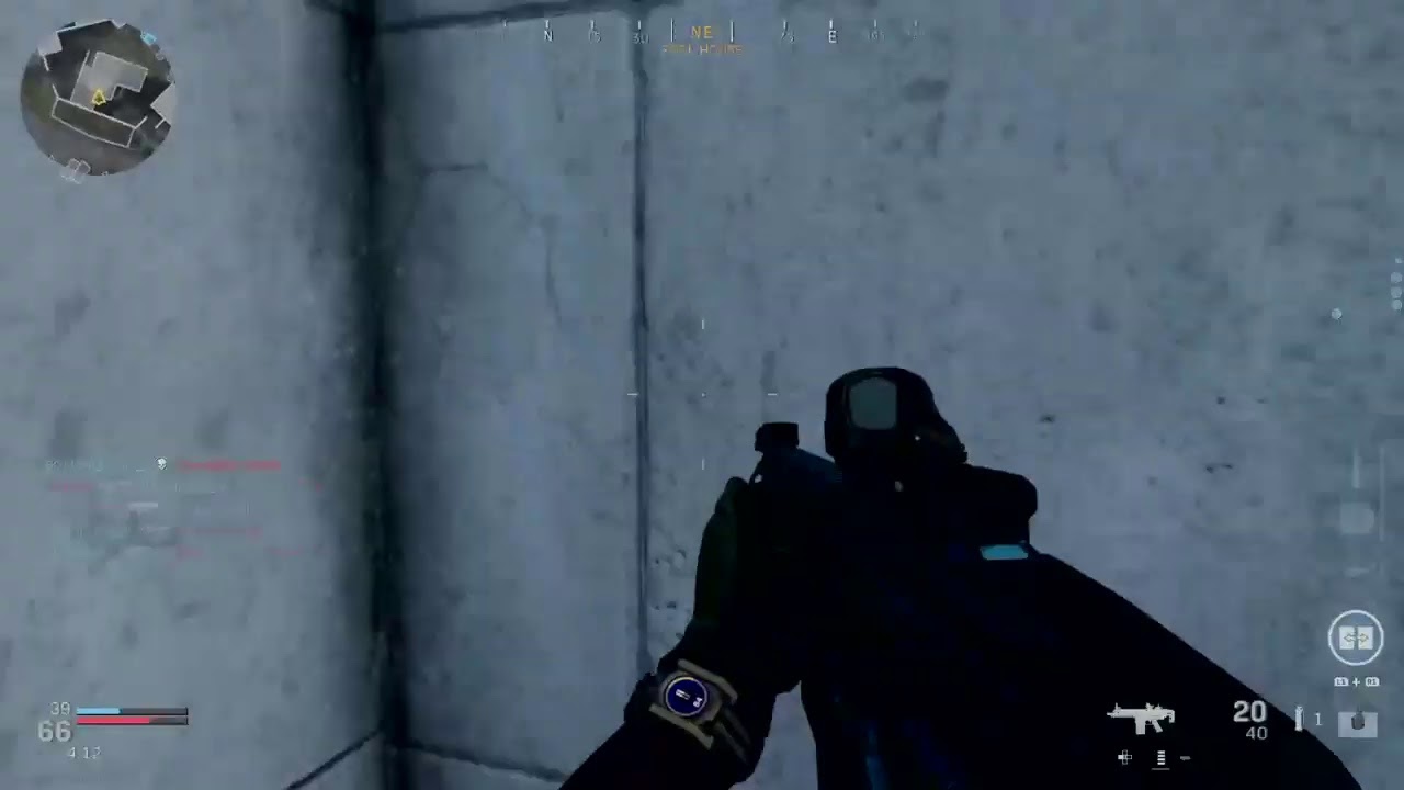 Last step to getting that RARE Jack Frosty blueprint YouTube