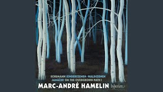 Schumann: Kinderszenen, Op. 15: IV. Bittendes Kind