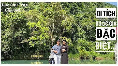 Thuyết minh: Di tích quốc gia đặc biệt Pác Bó ngày trở lại sau cao điểm dịch Covid-19… năm 2022