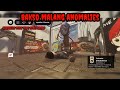 Bakso malang anomalies roblox new ending terbaru