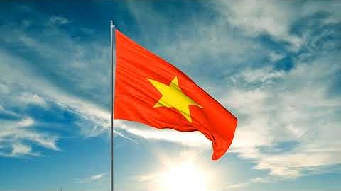 Lễ khai giảng trực tuyến trường tiểu học An Sinh năm học 2021-2022