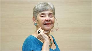 2025 ACM Presidential Award Medeiros