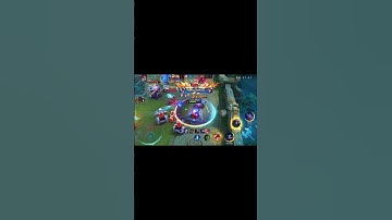 this enemies flameshot annoys me everytime😫 #mlbbcreator #mlbbnext2025 #mlbb #mobilelegends