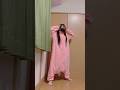 【テトリス】踊ってみた【重音テト】#shorts #踊ってみた #重音テト #テトリス