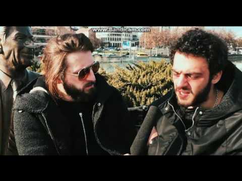 გიორგი მახარაძე: თუ დაულაიქებ, დალაიქება ცრუ არ უნდა იყოს!