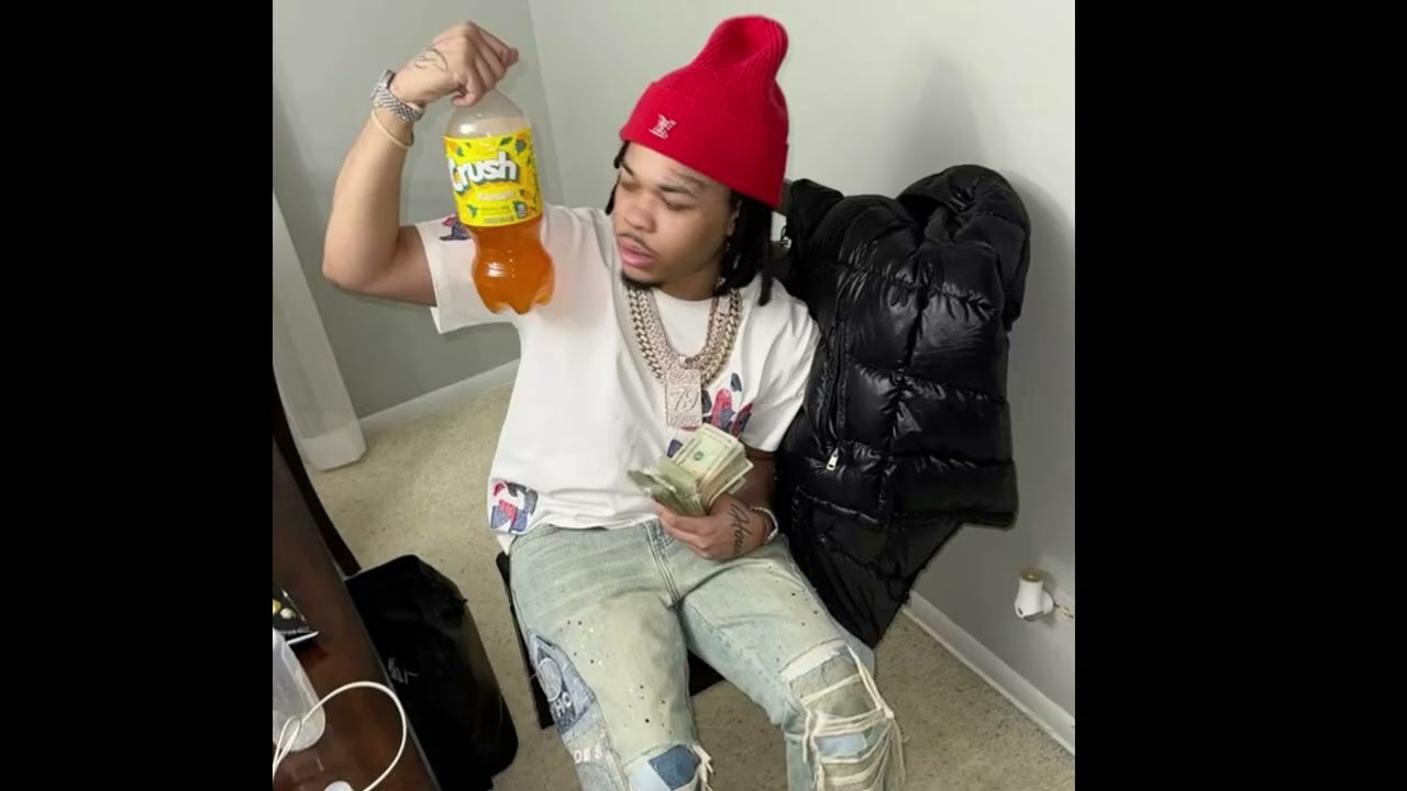 Bloodhound Q50 x Aspen Kartier Type Beat 2026| "Bloody" (prod. Big Bear)