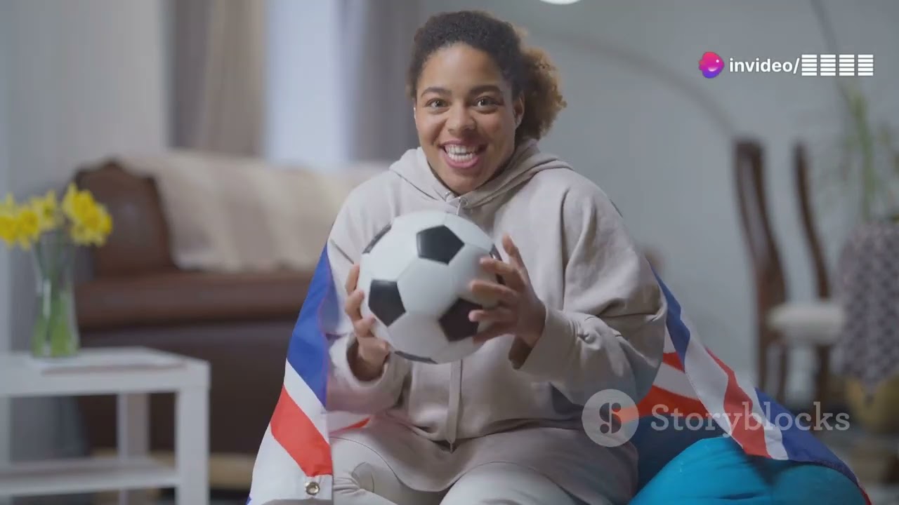 "An In-Depth Guide to Football: History, Rules, and Key Elements"