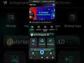 trading robot ÀMZ doge internasional profit 3% sampai 4% per stake