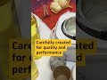 From Wax to Wick: Sneaky Frog's Journey