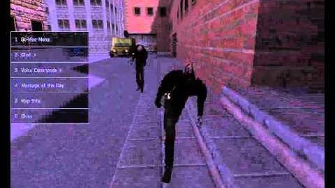 For Team Psykskallar