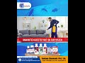 Pest Control Solutions by Vantage Chemicals | Safe &amp; Effective Protection for Your Home